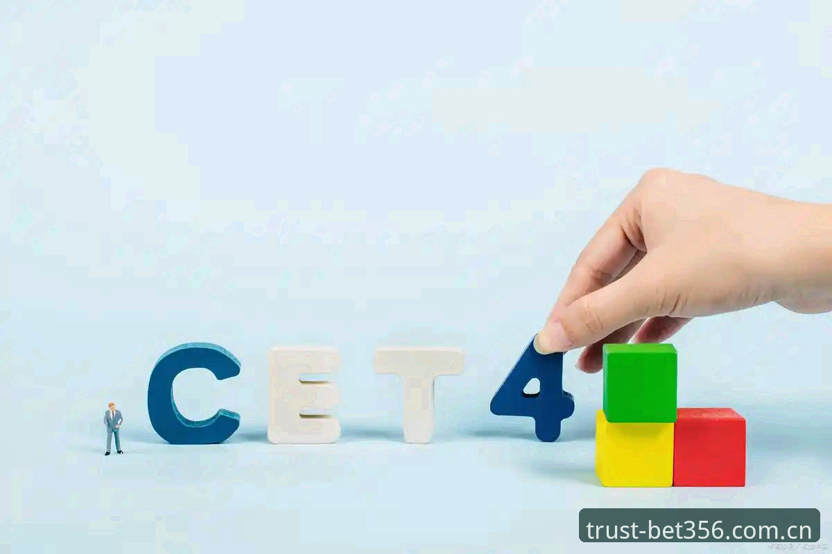 类似BET356的体育赛事数据平台必备 bet356体育平台使用指南:手机版与替代方案的核心操作手册