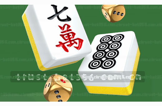 欧冠决赛 利物浦对决皇马